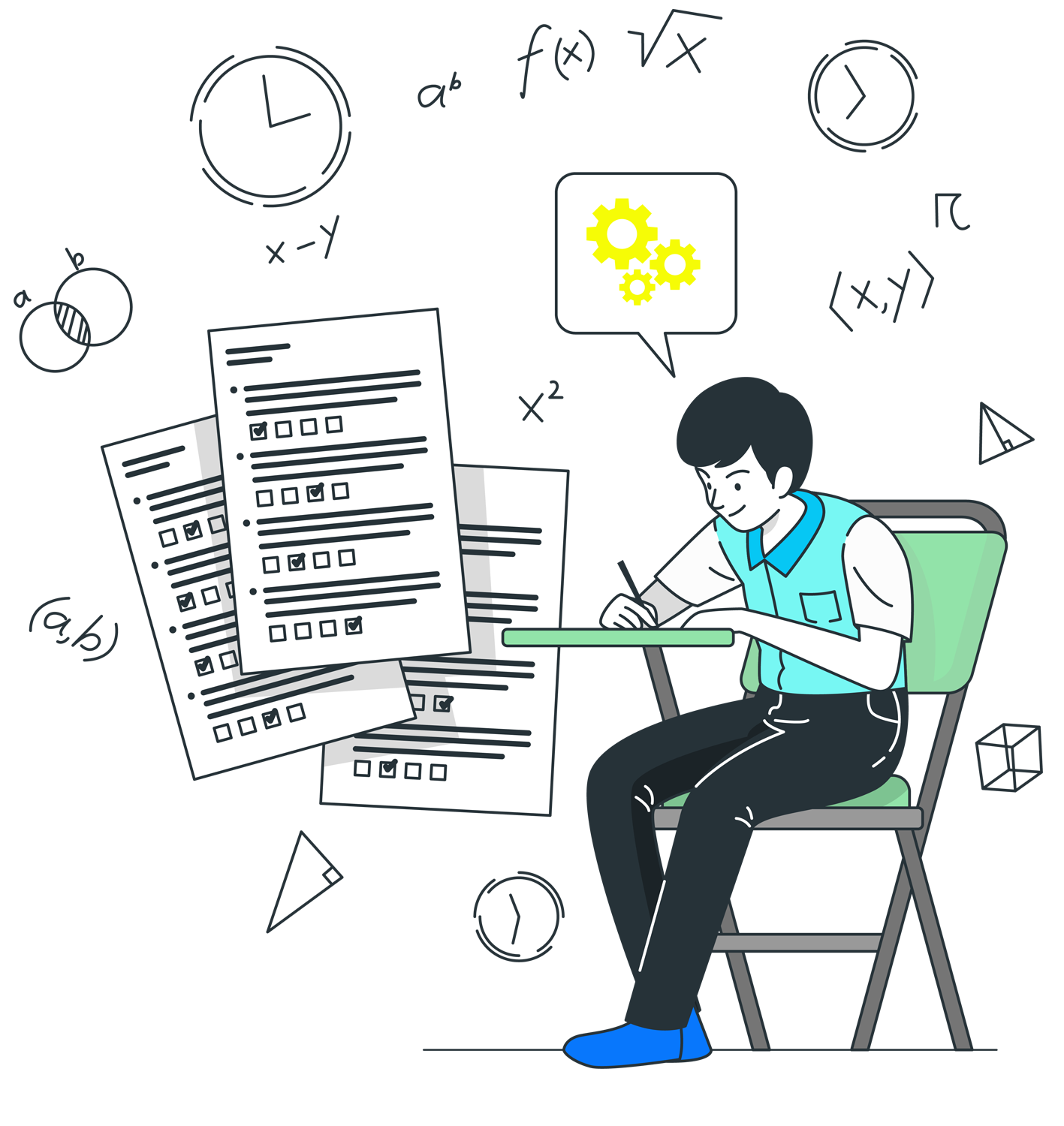 Placeholder image